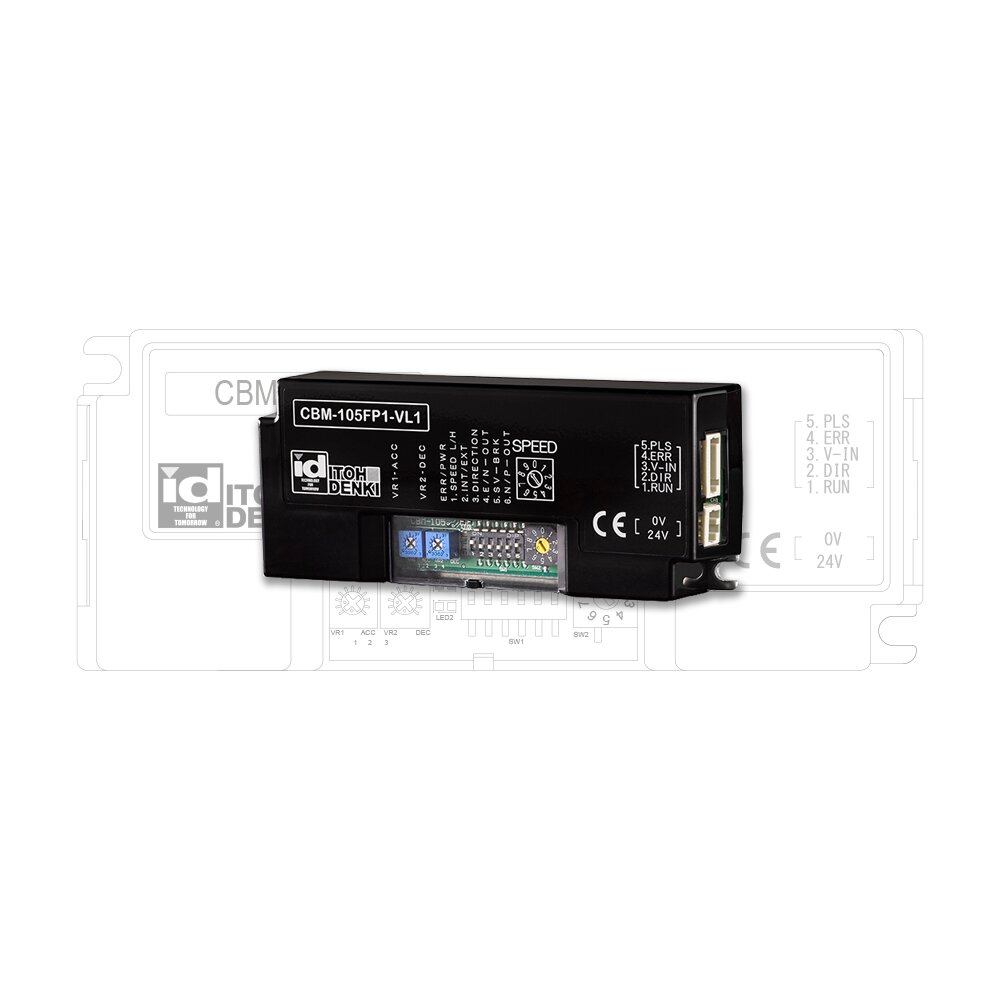 CBM-105