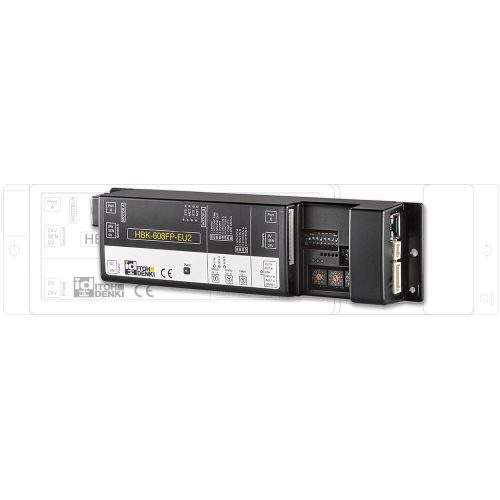HBK-608