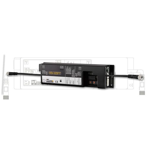 HBV-609