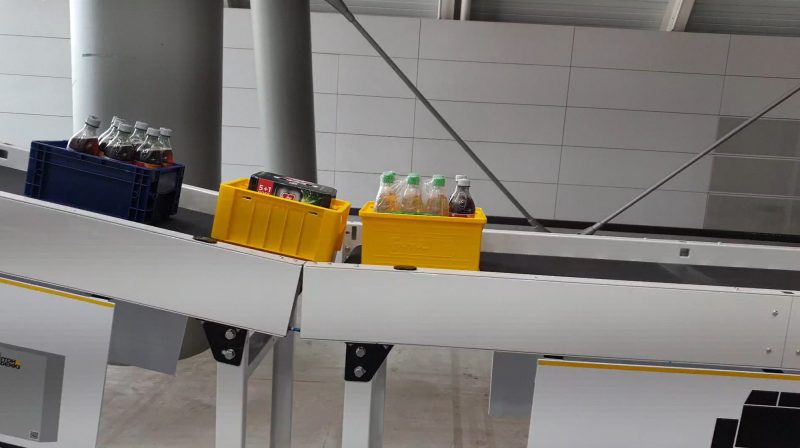 Lựa chọn tùy chọn phanh phù hợp cho xe lu chạy bằng động cơ của bạn