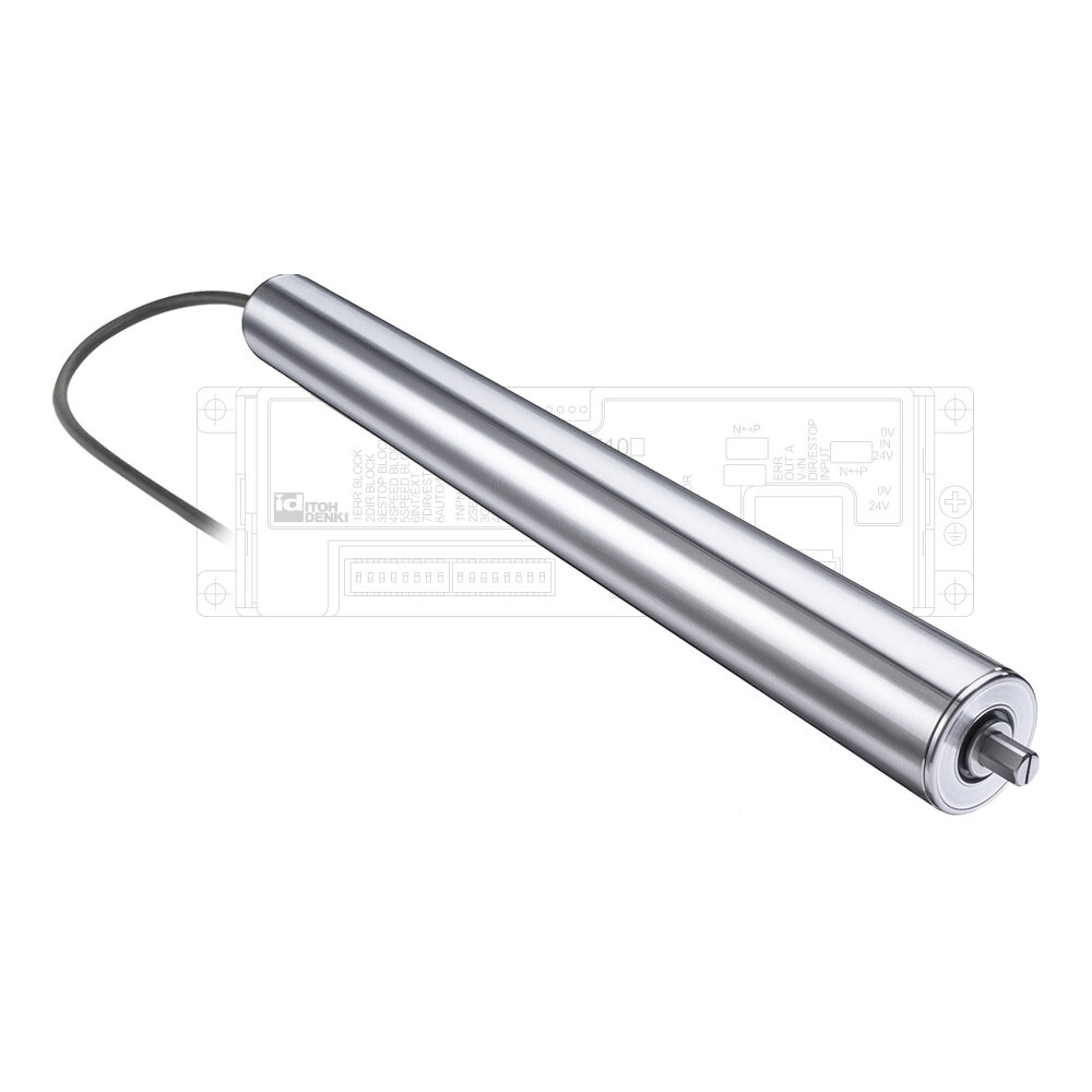 PM500FE